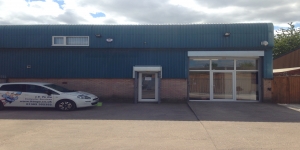 Technology Yorkshire Ltd
