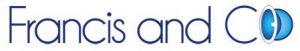 Francis & Co