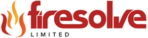 Firesolve Ltd