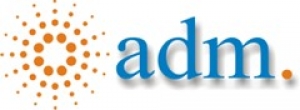 ADM Painters Decorators Glasgow