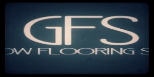 Glasgow Flooring Services