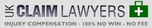 Uk Claim Lawyers
