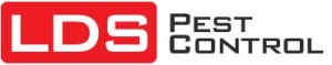 London Pest Control