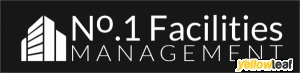 No1 Facilities Management