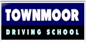 Townmoor Driving School