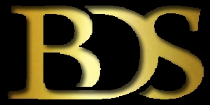 Building Design Solutions Ltd