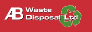 Ab Waste