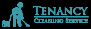 Tenancy Cleaning Services