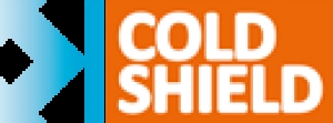 Cold Shield Windows