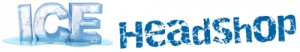 Ice Headshop