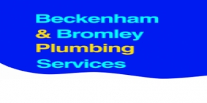 Beckenham & Bromley Plumbing Services