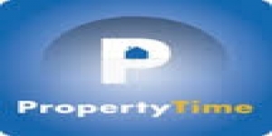 Property Time