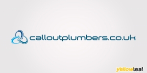 Call Out Plumbers