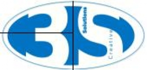 3s Creative Solutions