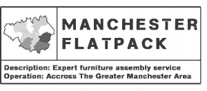 Manchester Flatpack