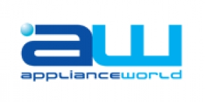 Appliance World Online