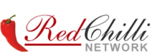 Redchilli Network