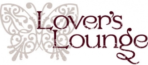 Lovers Lounge