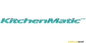 Kitchenmatic