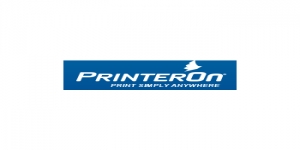 Printeron