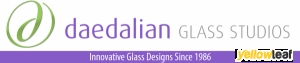 Daedalian Glass Studios