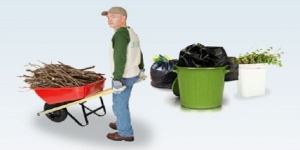Skip Hire London