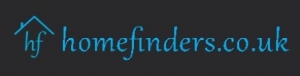 Homefinders.co.uk