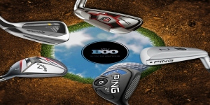 Golfboo