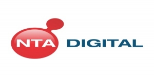 Nta Digital