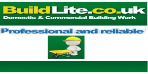 Build Lite