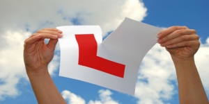 Driving For Life Driving School