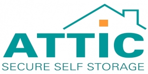 Attic Self Storage