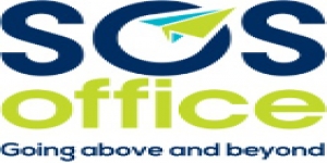 Sos Office Supplies