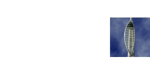 Solent Computer And Internet Services Ltd