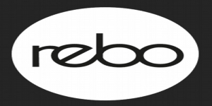 Rebowall