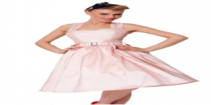Sexyher Dresses