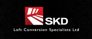 SKD Loft Conversions