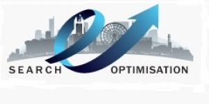 Searcheoptimisation