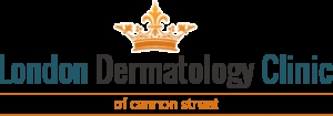 London Dermatology Clinic