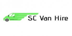 Southern Vehicle Hire