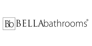 Bella Bathrooms