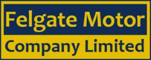 Felgate Motor Company Ltd