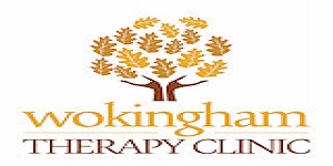 Wokingham Therapy Clinic