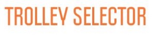 Trolley Selector
