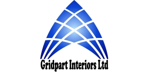Gridpart Interiors Ltd