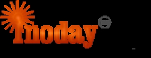 netsuite solution provider-inoday