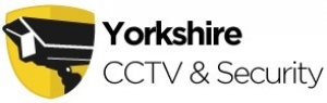 Yorkshire CCTV & Security