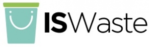 IS Waste