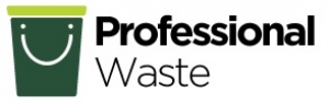 Professional Waste