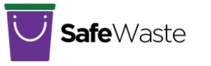 Safe Waste